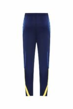 2526 season Boca Juniors Training jacket set - Imagen 9