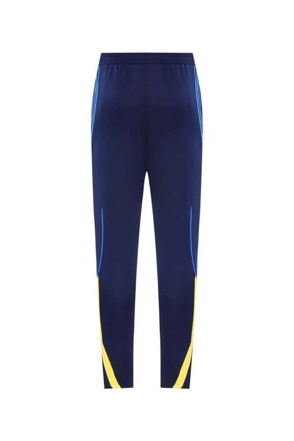 2526 season Boca Juniors Training jacket set - Imagen 9