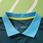 2026 FIFA World Cup Brazil POLO - Imagen 12