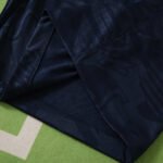 2026 FIFA World Cup England away shorts - Billede 5