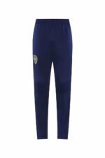 2526 season Boca Juniors Training jacket set - Imagen 7