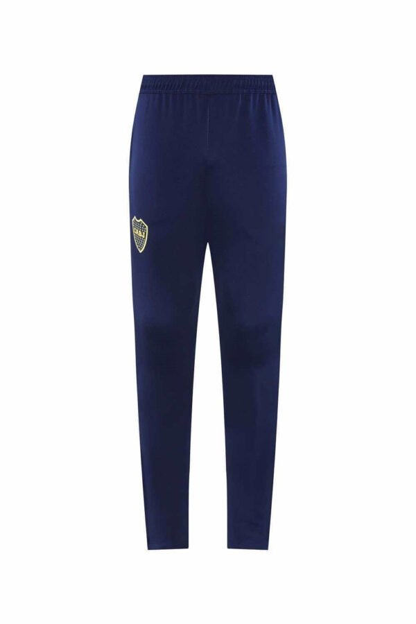 2526 season Boca Juniors Training jacket set - Imagen 7