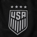 2026 FIFA World Cup USA away Player version - Image 9