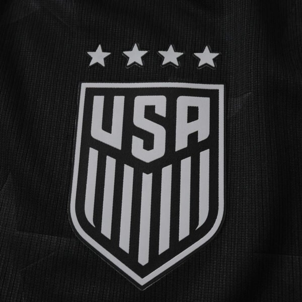 2026 FIFA World Cup USA away Player version - Image 9