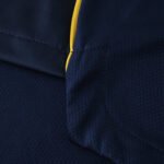 2526 season Boca Juniors home Player version - Imagem 12