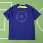 ⁦2526 season Boca Juniors Training clothes FAN version⁩ - الصورة ⁦12⁩