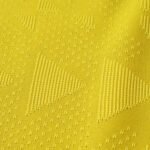 2026 FIFA World Cup Brazil home Player version - immagine 5