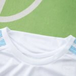 ⁦2026 FIFA World Cup Argentina training suit Fan version⁩ - الصورة ⁦11⁩