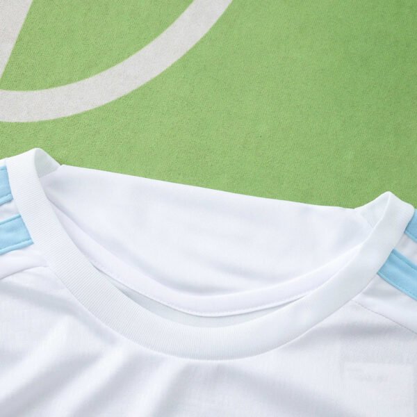 ⁦2026 FIFA World Cup Argentina training suit Fan version⁩ - الصورة ⁦11⁩