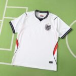 2026 FIFA World Cup England home Fan version