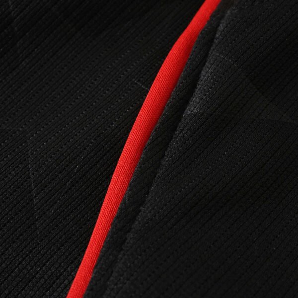2026 FIFA World Cup USA away Player version - Image 7