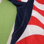 2026 FIFA World Cup USA home Player version - Image 4
