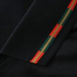 2026 Portugal  Tribute to Eusebio Special Edition Player version - Afbeelding 16