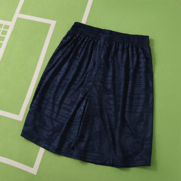 2026 FIFA World Cup England away shorts - Billede 2