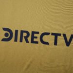 2526 season Boca Juniors away Fan version - Afbeelding 12