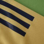2526 season Boca Juniors away Player version - Image 5