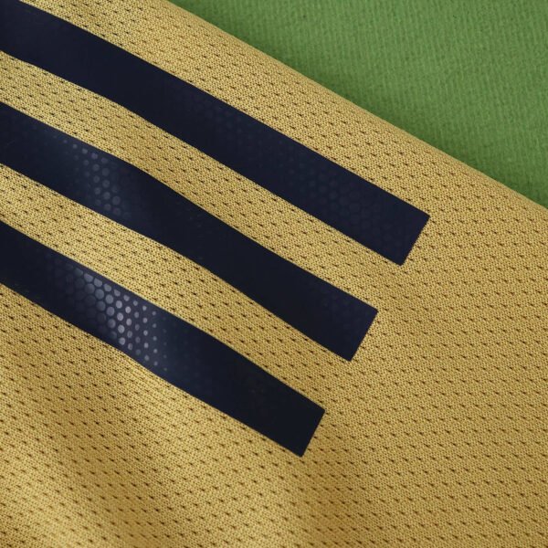2526 season Boca Juniors away Player version - Image 5