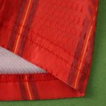 2026 FIFA World Cup Spain home Long sleeved Player version - Imagem 7