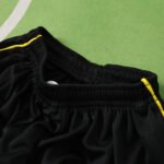 2026 FIFA World Cup Brazil away Kids kit - Imagem 8