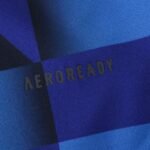 ⁦2526 Season  Boca Unidos Training shirt Fan version⁩ - الصورة ⁦7⁩
