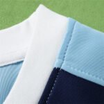 2526 season Argentina Sweatshirt long sleeved - Image 7