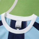 2526 season Argentina Sweatshirt long sleeved - Imagem 6