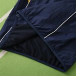 ⁦2526 season Boca Juniors windbreaker⁩ - الصورة ⁦9⁩