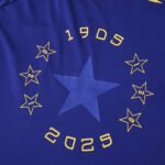 ⁦2526 season Boca Juniors Training clothes FAN version⁩ - الصورة ⁦11⁩