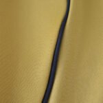 2526 season Boca Juniors away Fan version - Afbeelding 9
