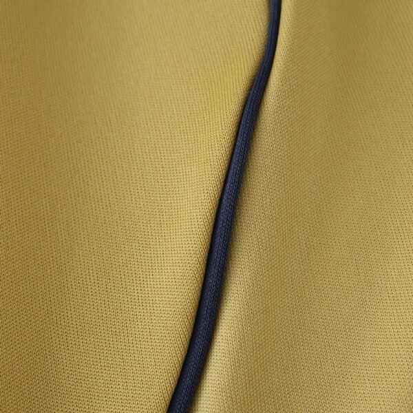2526 season Boca Juniors away Fan version - Afbeelding 9