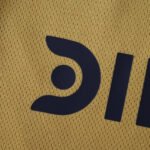 2526 season Boca Juniors away Player version - Image 12