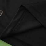 2026 Portugal  Tribute to Eusebio Special Edition Player version - Afbeelding 8