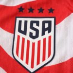 2026 FIFA World Cup USA home Player version - Image 9
