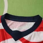 2026 FIFA World Cup USA home Player version - Image 11