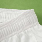 2026 FIFA World Cup France away shorts – Image 4