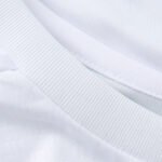 ⁦2026 FIFA World Cup Argentina training suit Fan version⁩ - الصورة ⁦12⁩