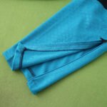 2026 FIFA World Cup Spain royal blue Half pull training suit - Afbeelding 16