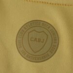 2526 season Boca Juniors away Fan version - Afbeelding 11