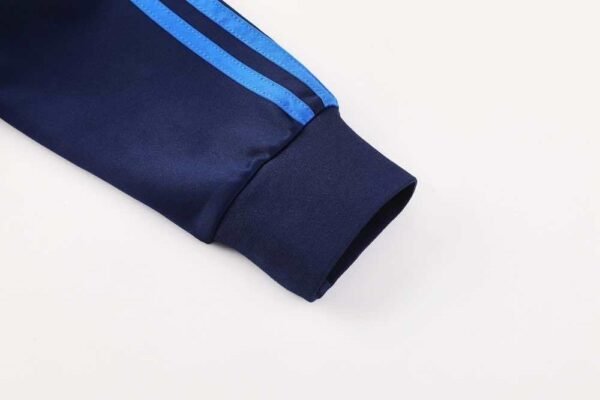 2526 season Boca Juniors Training jacket set - Imagen 18