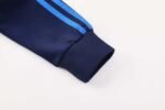 2526 season Boca Juniors Training jacket set - Imagen 18