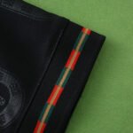 2025 Portugal  Tribute to Eusebio Special Edition Women's Shirt - Afbeelding 14