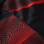 2026 Canada Hollywood Keeper Long sleeved Fan version - immagine 11