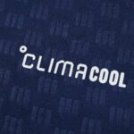 2026 FIFA World Cup Spain Training shirt Fan version - Billede 4