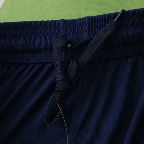 2026 FIFA World Cup Spain home shorts - Billede 9