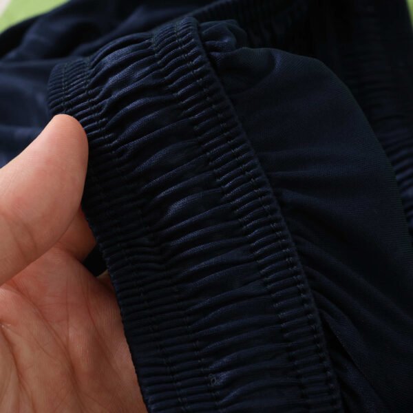 2026 FIFA World Cup England away shorts - Billede 7