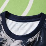2026 FIFA World Cup England Training shirt Fan version - Imagen 13