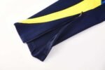 2526 season Boca Juniors Training jacket set - Imagen 14