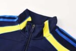 2526 season Boca Juniors Training jacket set - Imagen 15
