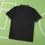 2026 Portugal  Tribute to Eusebio Special Edition Player version - Afbeelding 2