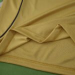 2526 season Boca Juniors away Fan version - Afbeelding 7